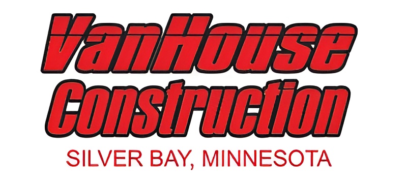VanHouse Construction